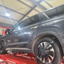 타이어프로 명지국제점 이미지