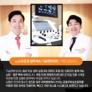 내마음내과 티스토리