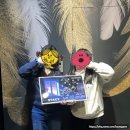 451. 이룸에이트 < 스테이시 > 강남 방탈출 후기