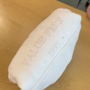 정리수납 2급 자격증과정 이미지