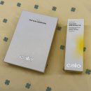 메이커에너지 | 칼로 슬림메이커 프로 EMS 고주파로 전신 라인 관리하며 붓기 뺀 후기