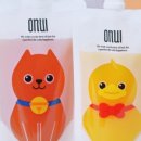 오리상회 이미지