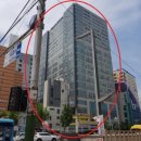 한솔폴라리스 이미지