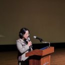 제7회 청소년적성찾기대회 이미지