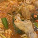 미가꼬끼요 이미지