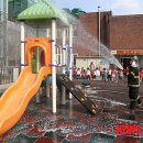 태백어린이집 이미지