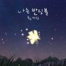 당신은 개똥벌레가 아닌 하나님의 별 - 황가람 나는 반딧불 이미지