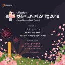 벚꽃플러스 이미지