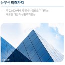 산정건강원