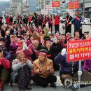 수지면 남창마을 이미지