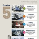 부천현대체육관 이미지