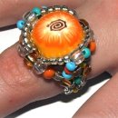 메인폴리머 이미지