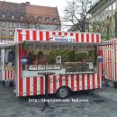 김가김밥나라 이미지