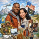 강이랑아지랑 | 10월 돌로미티 여행🇮🇹: 10월 날씨, 돌로미티 운전 난이도, 세체다 고산병