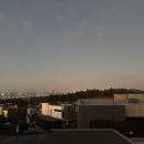 해담하우스 | 겨울에도 따뜻하게 수영하는 제주도풀빌라! 해담풀하우스 독채 후기