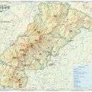 소백산김치 이미지