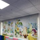 마하재활병원 이미지