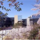 성신여자대학교 생애복지대학원 이미지