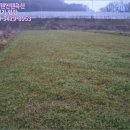 풍곡리마을회관 이미지