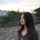 신비의상점