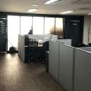 SK 벤티움 이미지