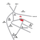 생각나무창의력학원 이미지