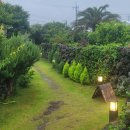 제주양돈축산업협동조합 청정배합사료공장 | [제주도] 귀덕1리, 진짜 보석을 찾아서!