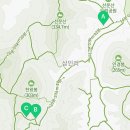 (주)재리투어 이미지