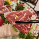 분당수내1-A-4 | 분당 수내역 맛집 참치 무한리필 참치랜드