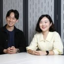 디자인라이언 이미지