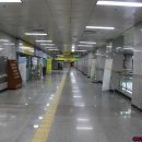 금남로 4가역 대합실 이미지