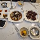 소래향 이미지