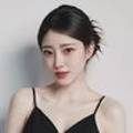 샤이나뷰티 이미지