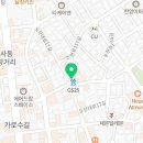 논현로17길 9 (1) 이미지