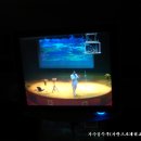 시흥청소년수련관 이미지