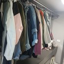 선산대로10-15 이미지