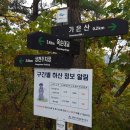 【제106차】제천 가은산(100대 명산)/ 5월27일 이미지