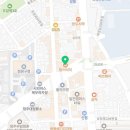 맘스터치 우암점 이미지