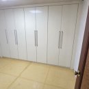 이엔아이디자인 네이버블로그