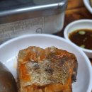 삼화기사식당 이미지