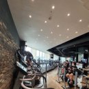 와우사우나 이미지