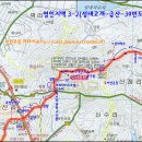 영인 이미지