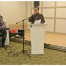 선원초등학교 이미지