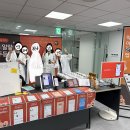 엣지Dog | cmc 17기 Server 활동 후기 🎓