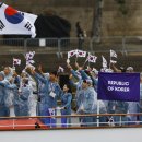 한국 이미지