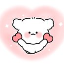 파리바게뜨군자역점