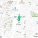 오렌즈천안성정점글라스스타 이미지