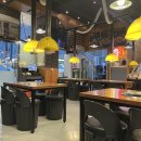 운정닭갈비 이미지