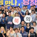 상상이상 이미지