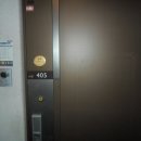 발안남로 이미지